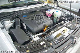 汽车1.6升用油多少